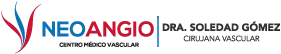 Neoangio Logo